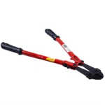 Amtech 18" Bolt Cutter